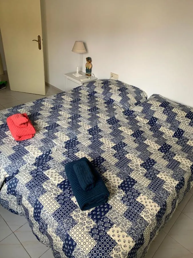 La Veleta Puerto Pollensa Apartamento 0*,  España